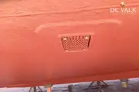 Буксир на продажу