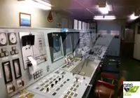Круизное судно на продажу