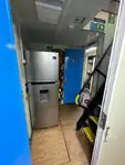 Буксир на продажу