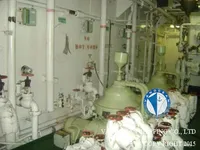 Нефтеналивной/химический танкер на продажу