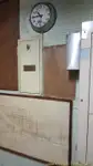 Дноуглубитель на продажу