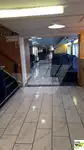 Ro-Ro ship на продажу