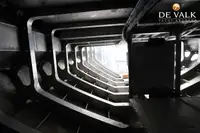 Буксир для перевозки экипажа на продажу