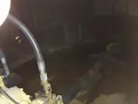 Буксир на продажу