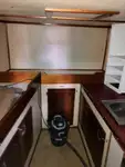 Буксир для перевозки экипажа на продажу