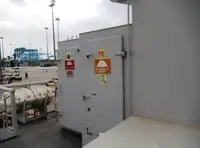 Рабочие суда на продажу