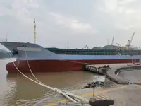 Балкер на продажу