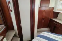Траулер на продажу