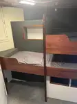 Траулер на продажу