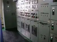 Дноуглубитель на продажу