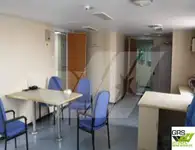 Рабочие суда на продажу
