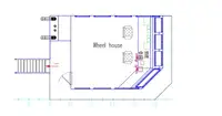 General Cargo/Multi-purpose на продажу