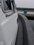 Патрульный катер на продажу