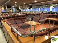 Ro-Ro ship на продажу