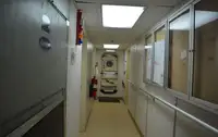 Танкер СПГ на продажу