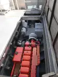 Судно для обслуживания ветряных электростанций на продажу