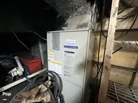 Траулер на продажу