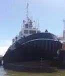 Буксир на продажу