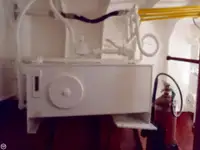 Буксир на продажу