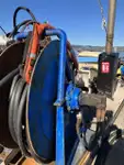 Лом черных металлов на продажу