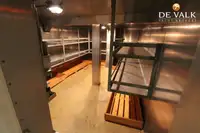 Ледокол на продажу