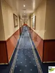 Плавучий дом на продажу