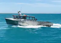 Рабочие суда на продажу