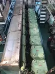 Нефтеналивной/химический танкер на продажу