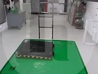 Рыболовное судно на продажу
