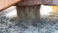 Дноуглубитель на продажу