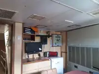 Буксир на продажу