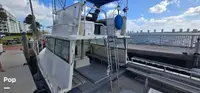 Судно поддержки водолазных работ на продажу