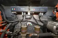 Круизное судно на продажу