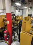 Судно снабжения на продажу