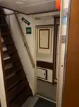 Буксир на продажу