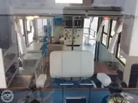 Буксир на продажу