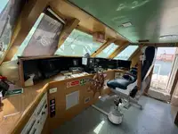 Катамаран на продажу