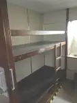 Плавучий дом на продажу
