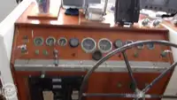 Судно поддержки водолазных работ на продажу