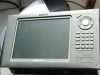 Буксир на продажу