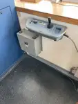 Судно снабжения на продажу