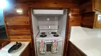 Траулер на продажу