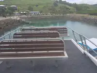 Каттер на продажу