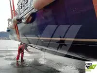 Плавучий дом на продажу