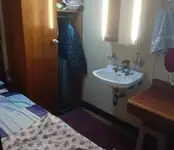 Сухогруз на продажу