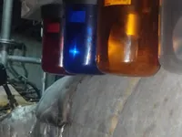 Буксир для перевозки экипажа на продажу