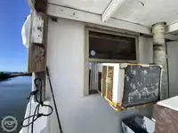 Траулер на продажу