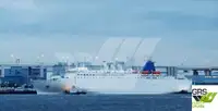 Ro-Ro ship на продажу