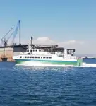 Катамаран на продажу