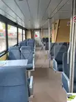 Паром на продажу